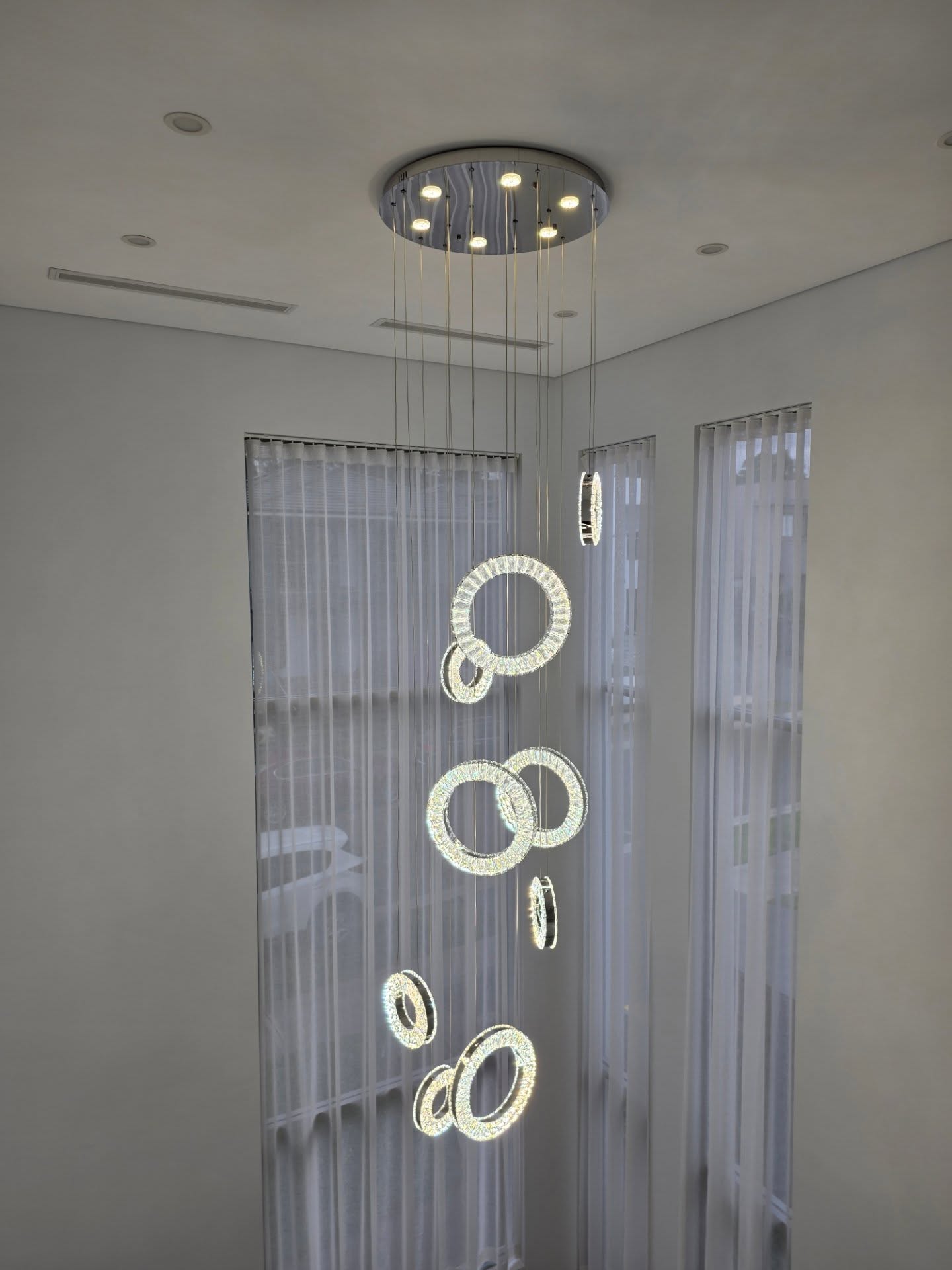 Interior 1