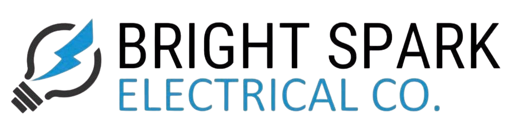 Bright Spark Logo